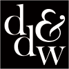 Dubow, Dubow and Wallace Logo